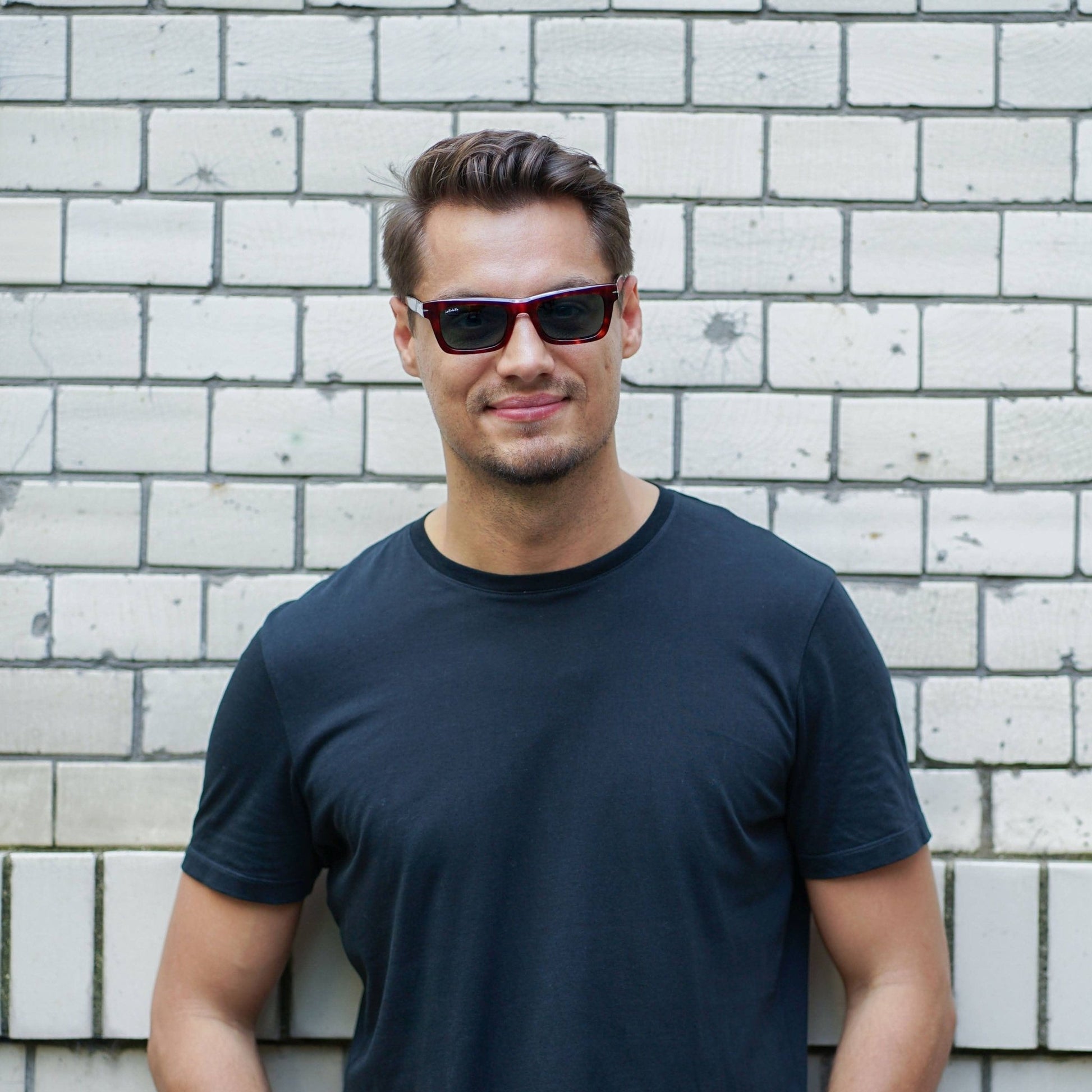 Viviano - La Moda Me