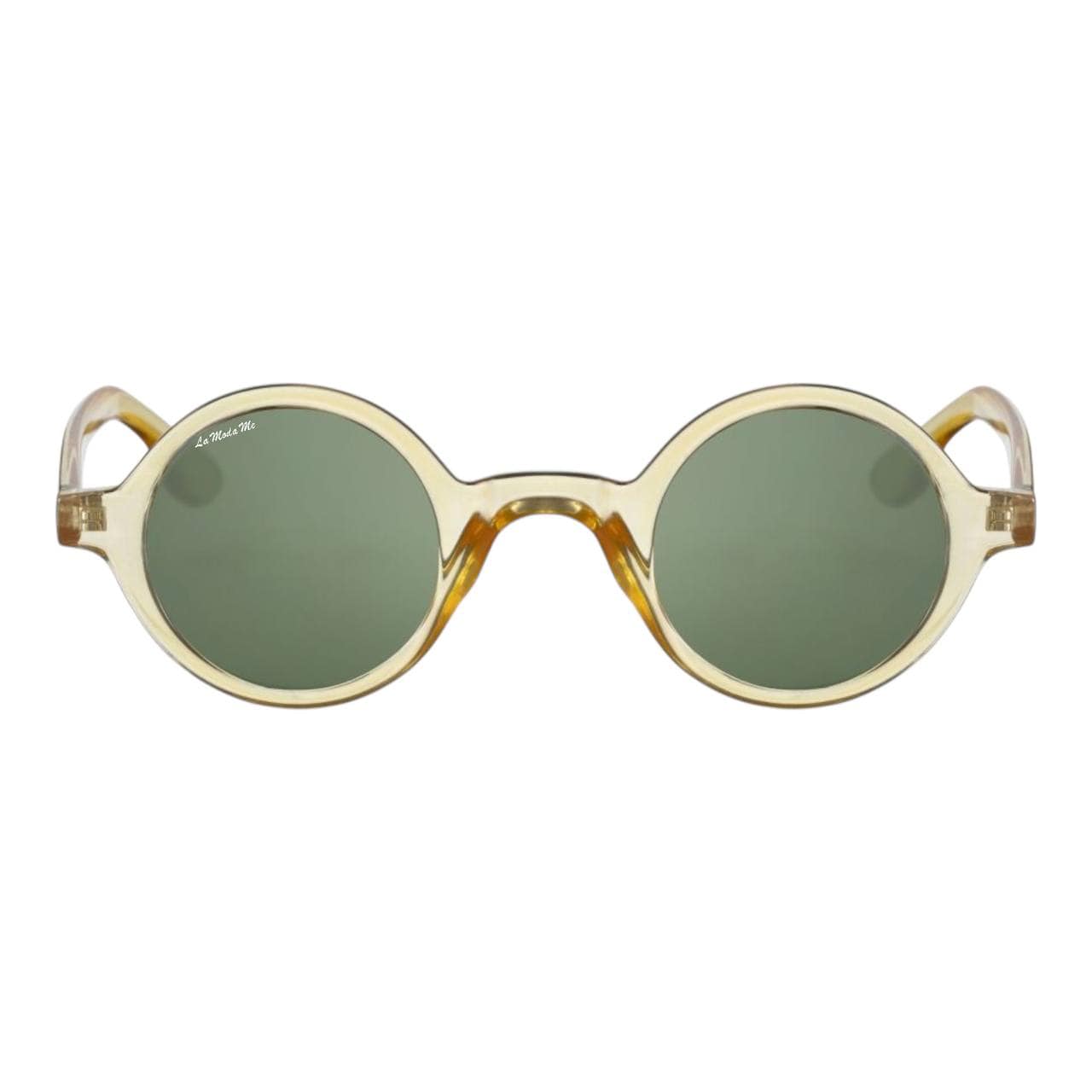 Brasília - La Moda Me