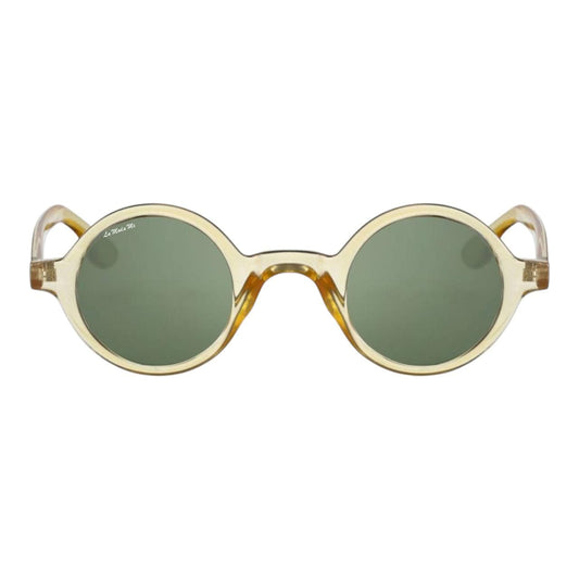 Brasília - La Moda Me