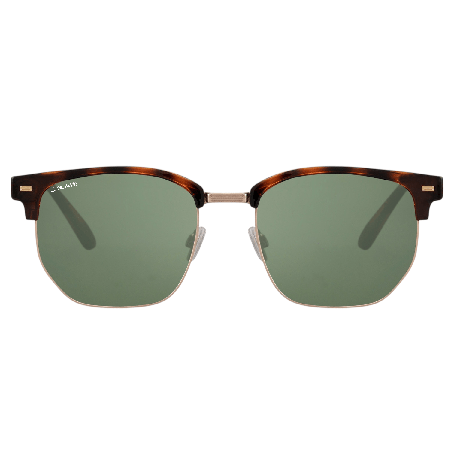 ZenShade - La Moda Me