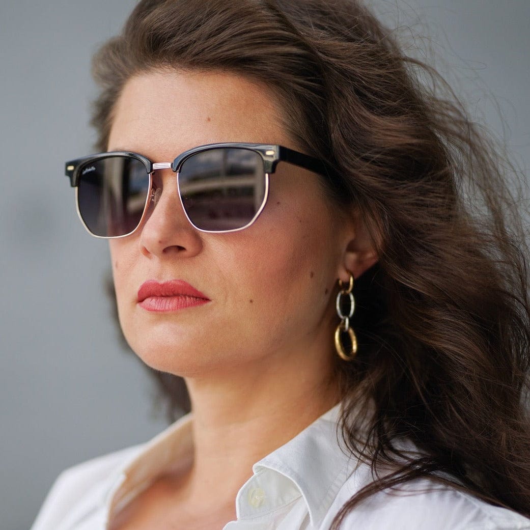 ZenShade - La Moda Me