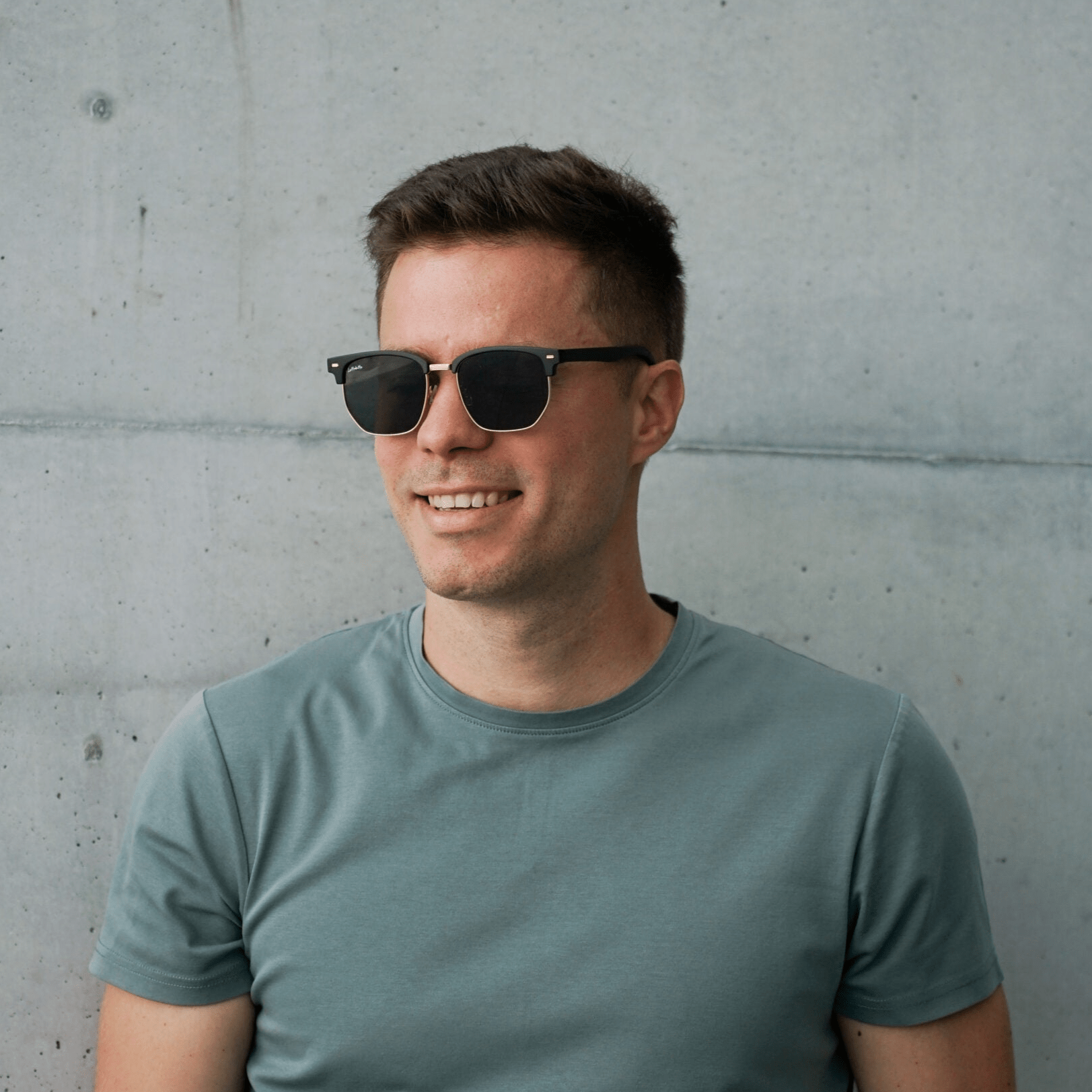 ZenShade - La Moda Me