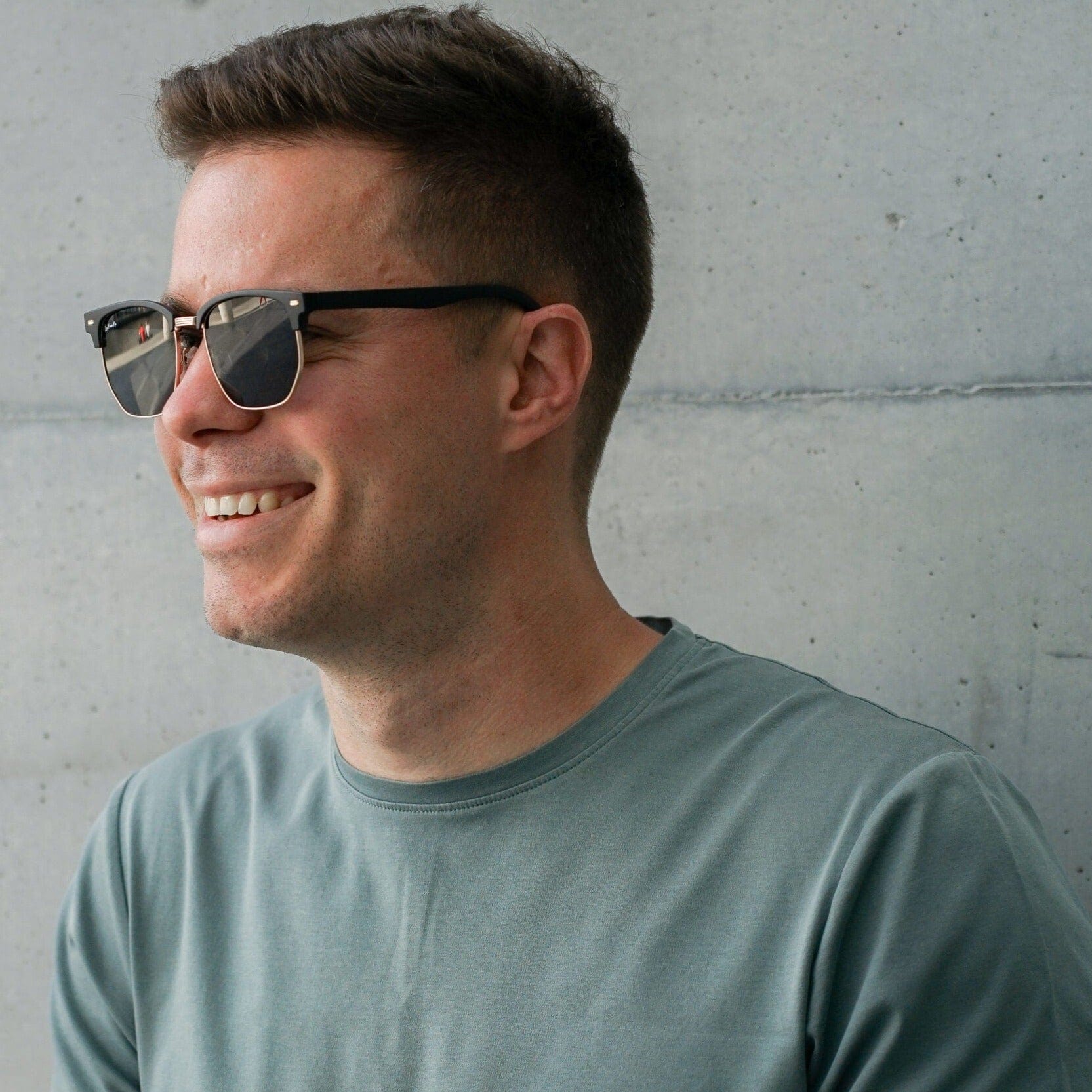 ZenShade - La Moda Me