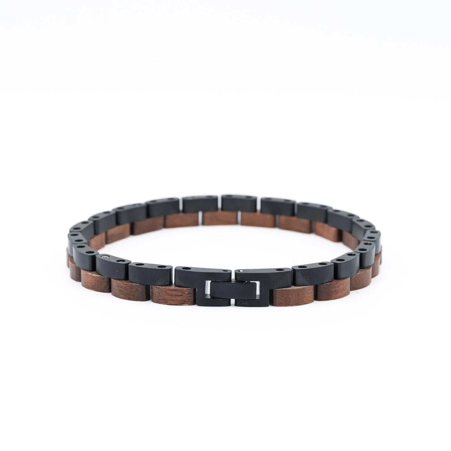 La Moda Me Watches Bracelet Linus