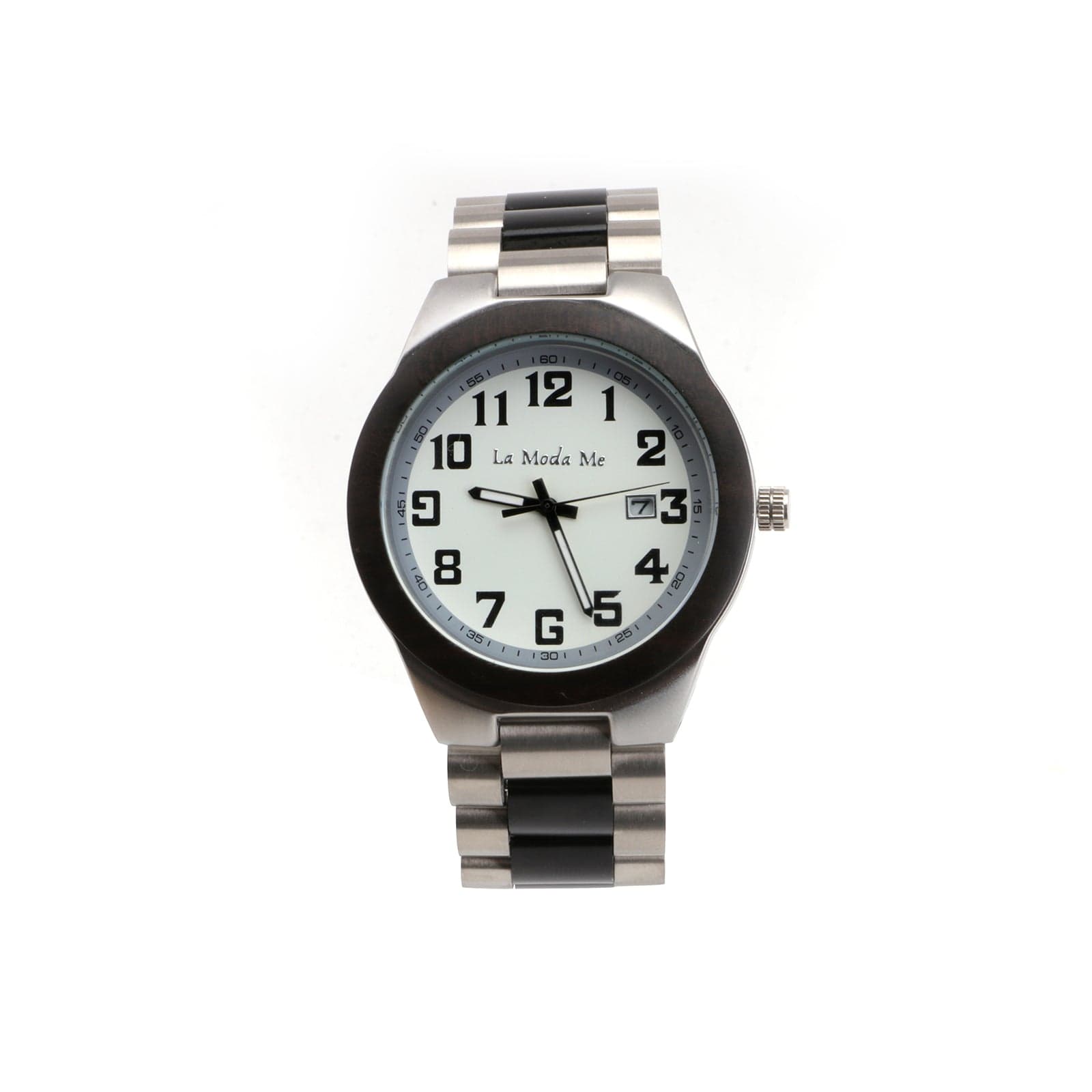 Watch Frost - La Moda Me