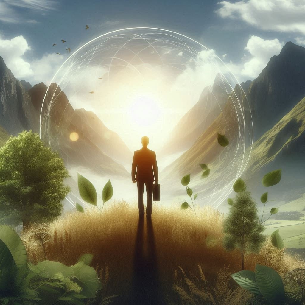 Aligning Values and Vision: The Role of Personal Philosophy in Entrepreneurial Success - La Moda Me