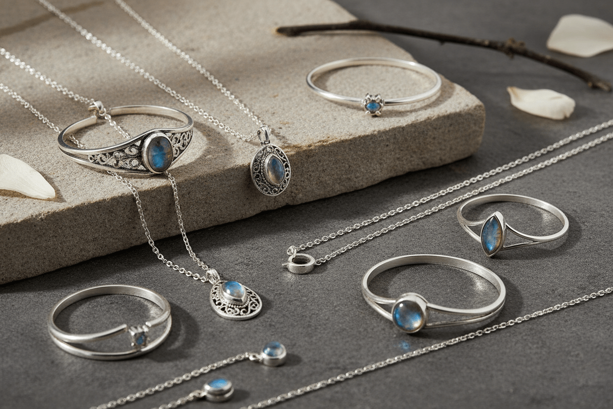 2x 925er Sterlingsilber Ohrhaken Mit 4mm Weißen CZ – Franz. Haken AAA-Qualität, Nickel- & Bleifrei
