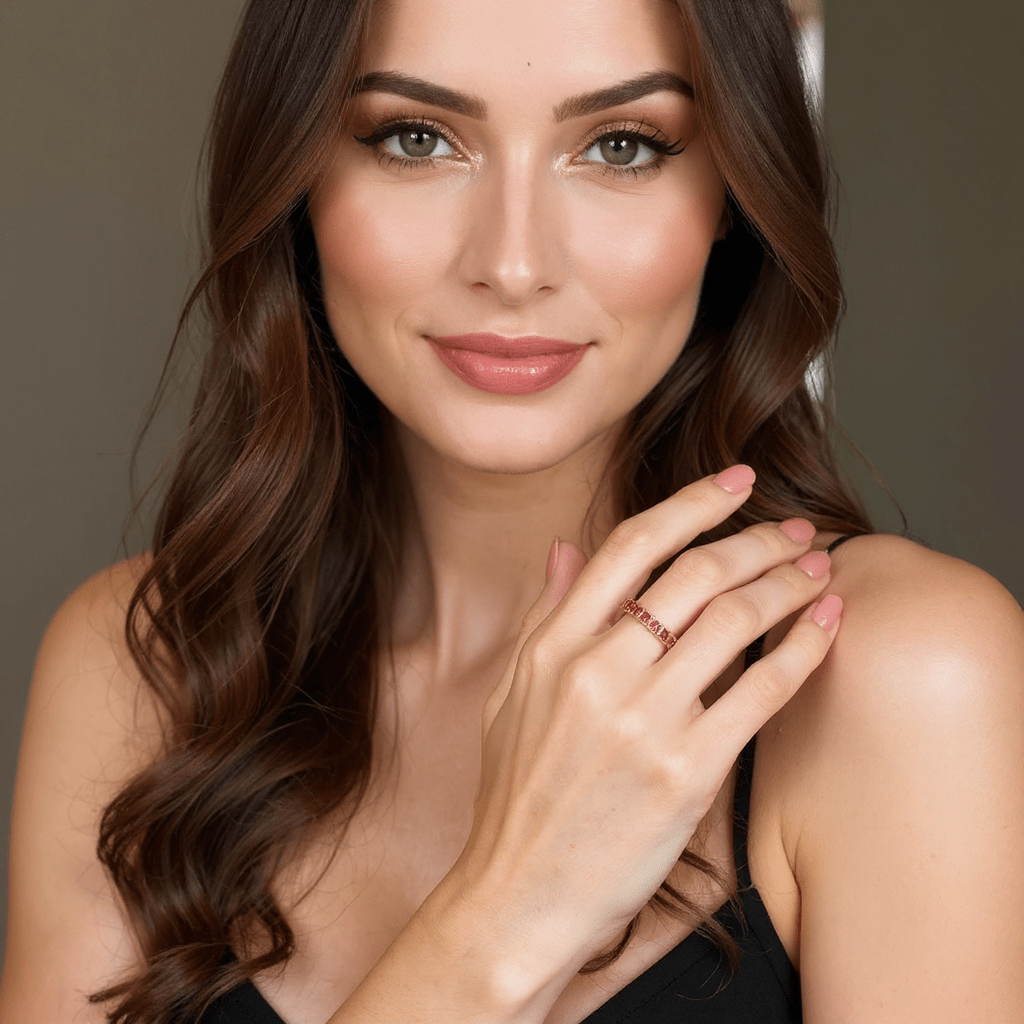 Alix Earle’s Beauty Routine: Trendsetting Tips for a Glowing Look in 2024 - La Moda Me