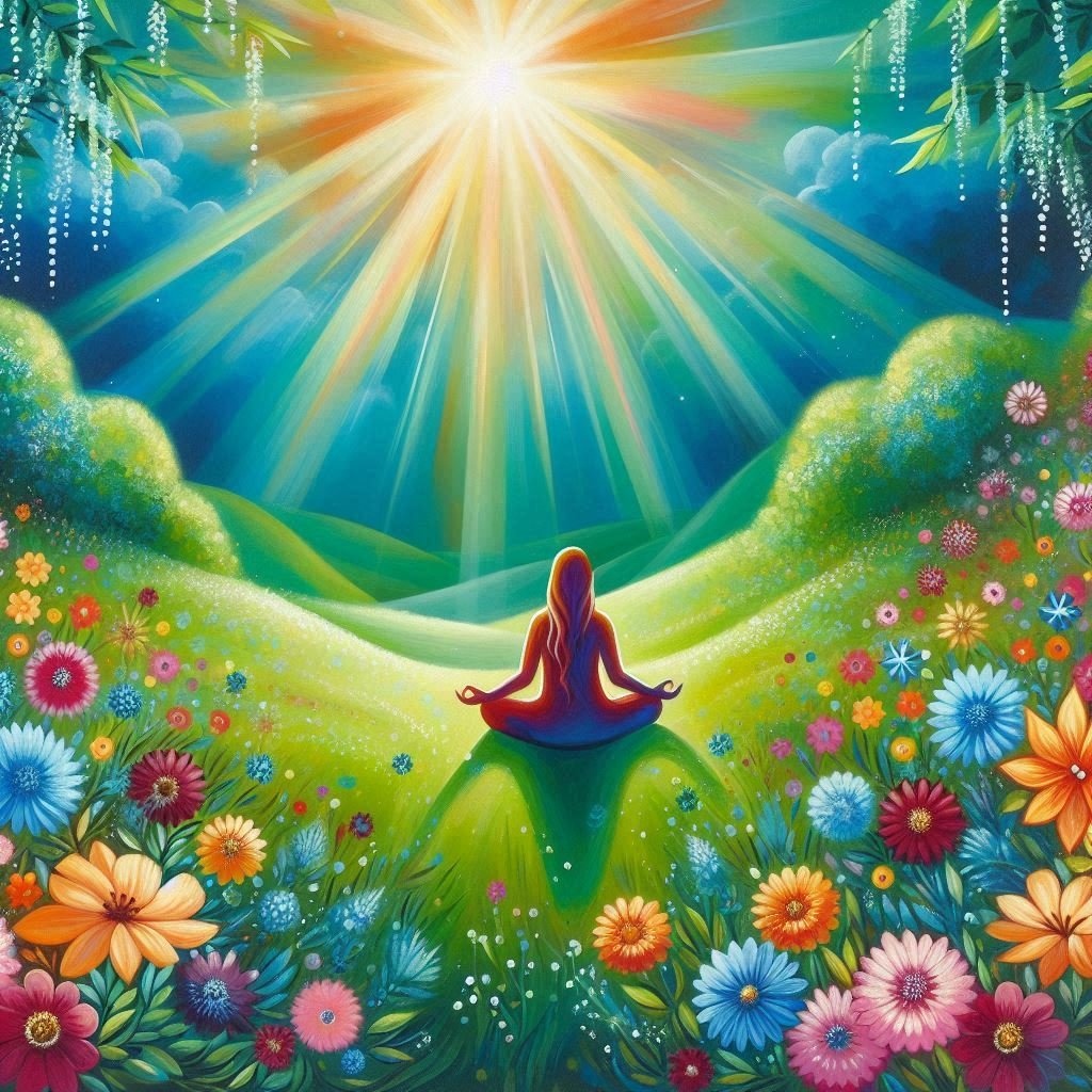 The Power of Mindfulness in Entrepreneurship: Boosting Focus and Decision-Making - La Moda Me