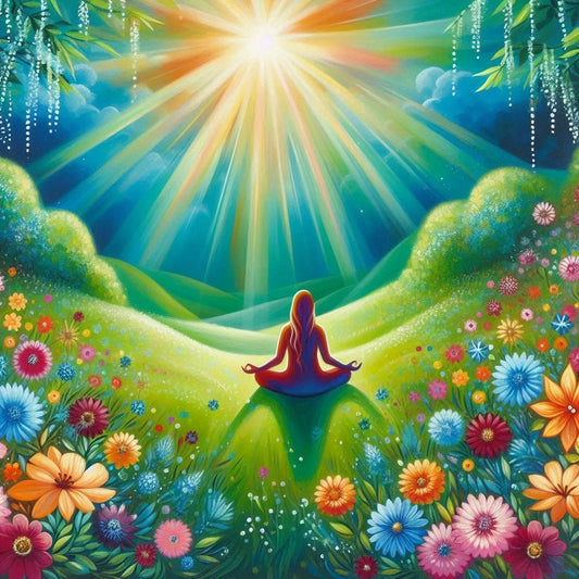 The Power of Mindfulness in Entrepreneurship: Boosting Focus and Decision-Making - La Moda Me