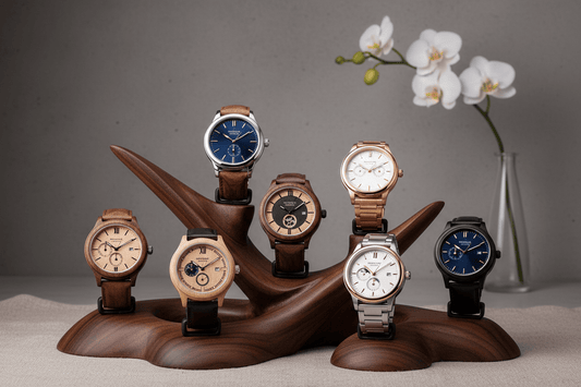 Winter 2026 Bestsellers - La Moda Me