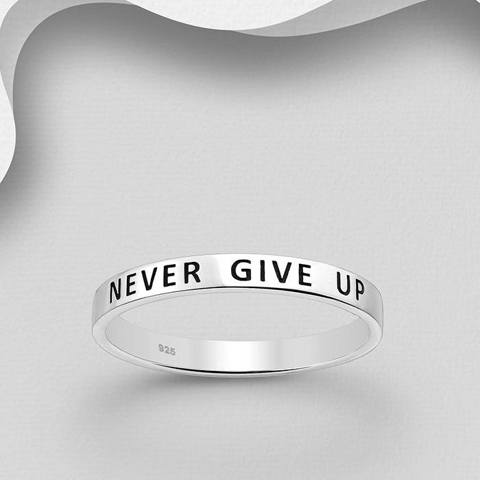 Ring Motivation (various)