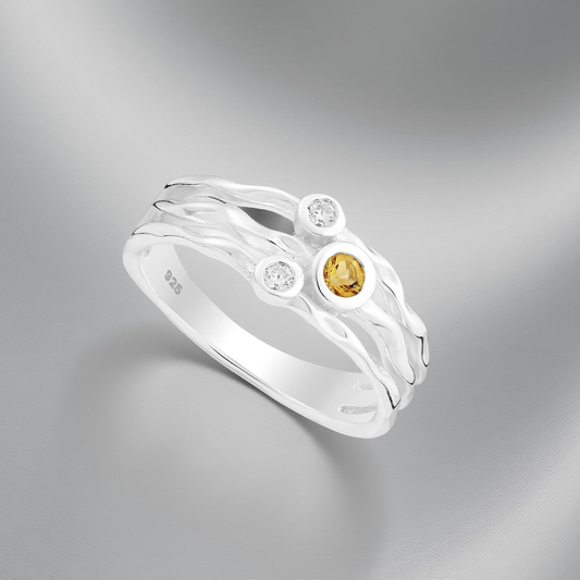 Ring Primavera