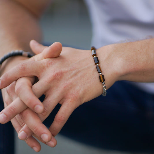 Bracelet Mistique