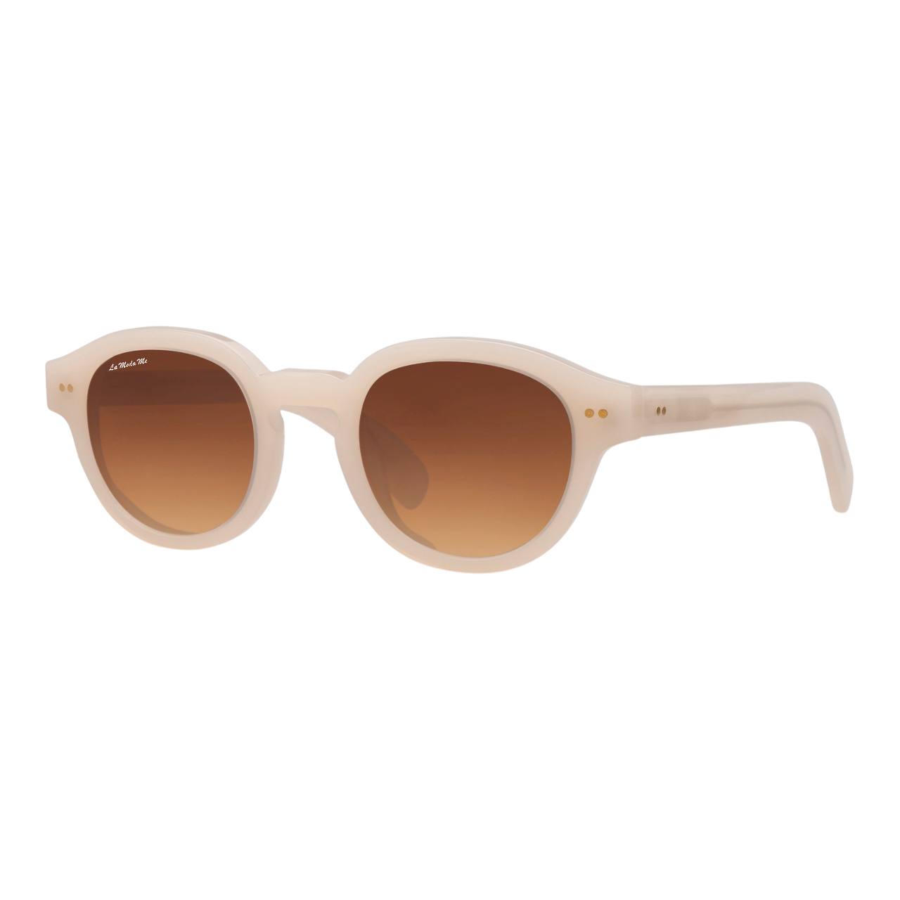 Bosor Shades - High-Definition Polarized Sunglasses for Clear Vision