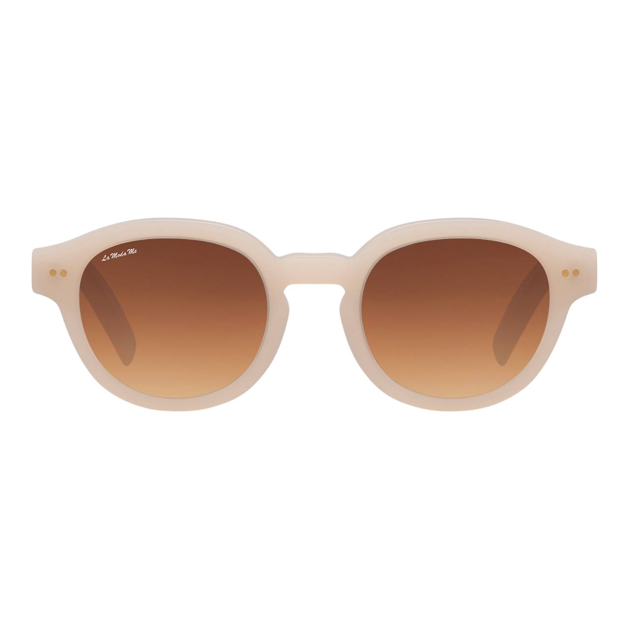 Bosor Shades - High-Definition Polarized Sunglasses for Clear Vision