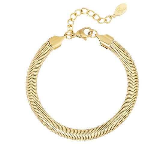 Bracelet Elena - La Moda Me