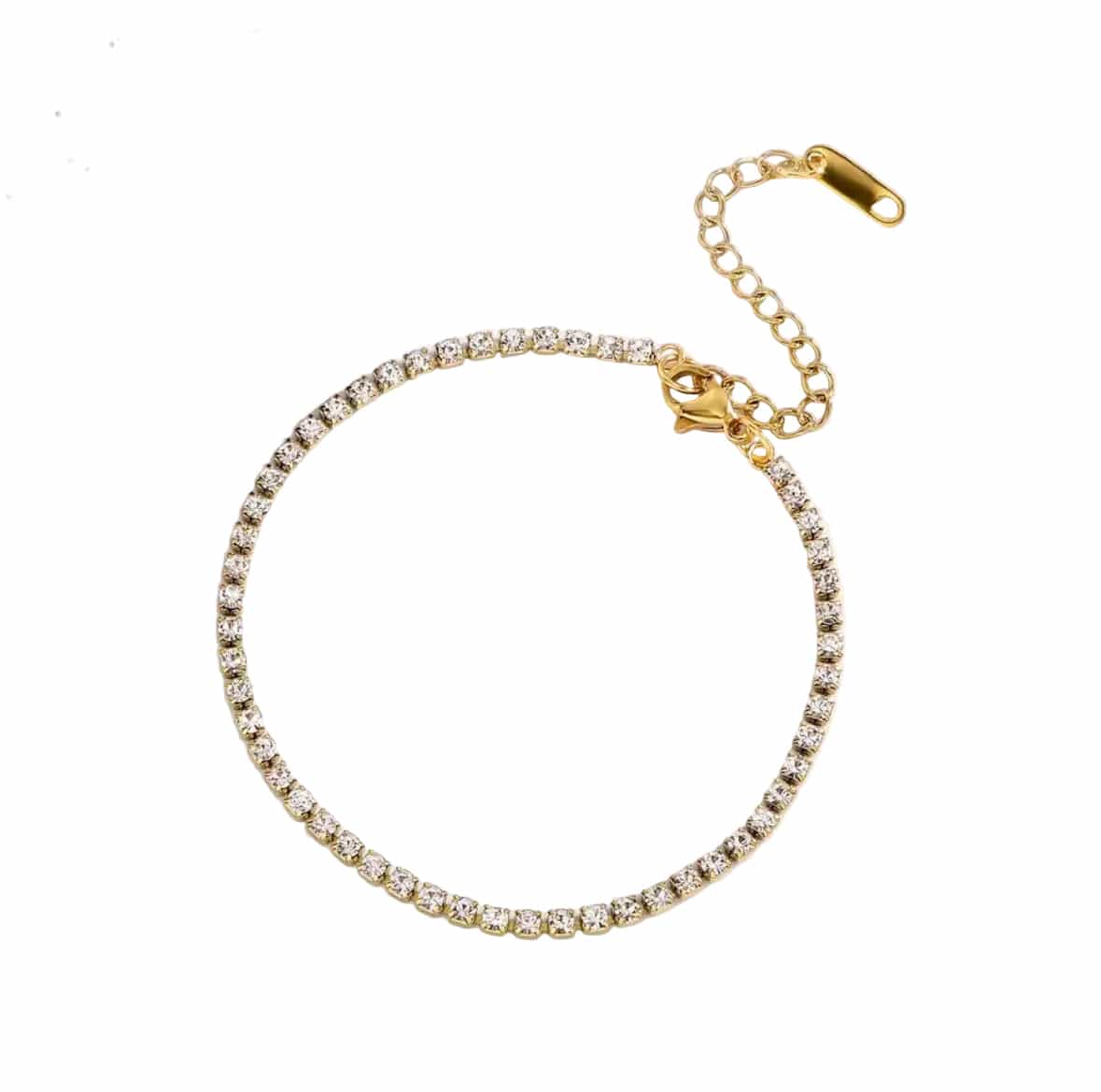 Bracelet Keitlyn - La Moda Me