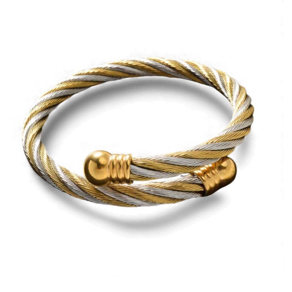 Bracelet Palmira - La Moda Me