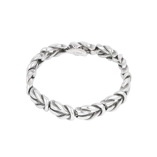 La Moda Me Bracelet Bracelet Storm