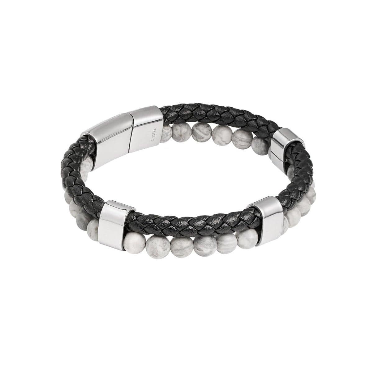 Bracelet Toni - La Moda Me