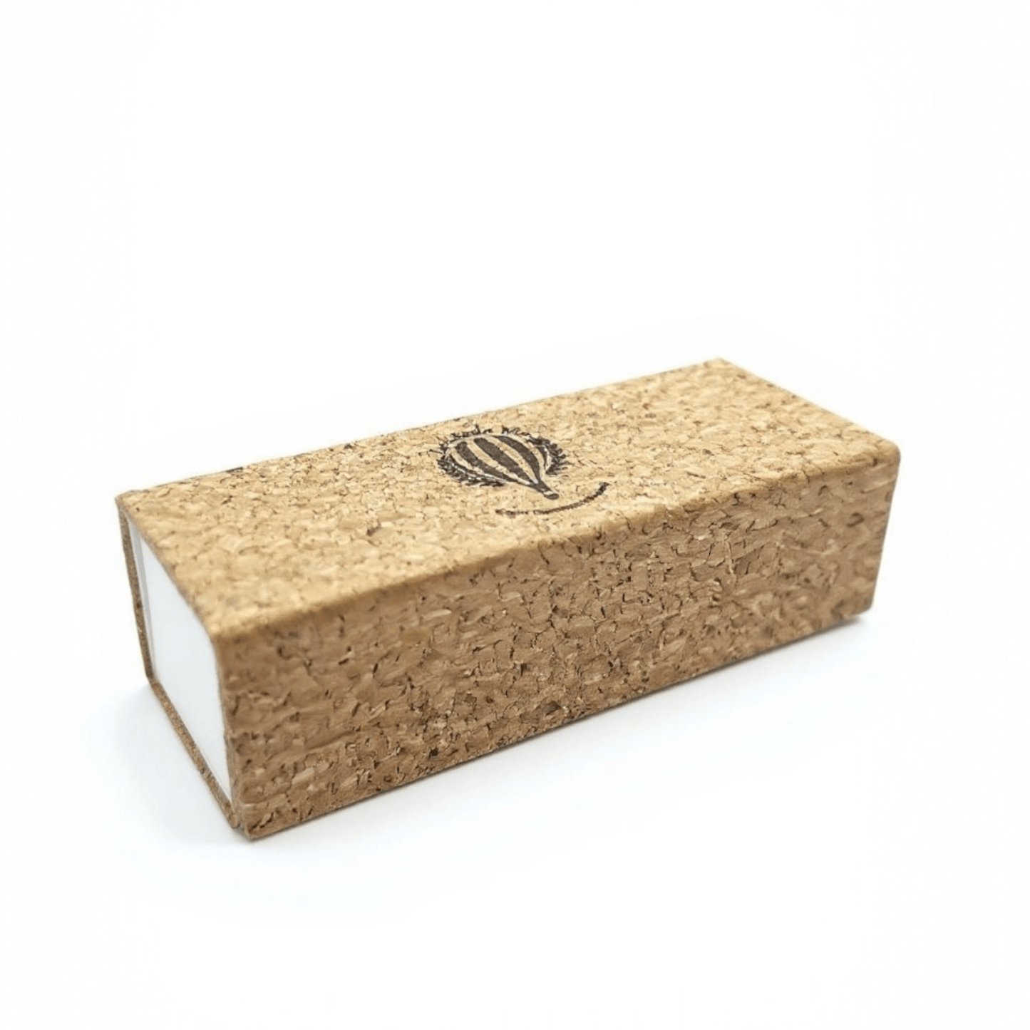 La Moda Me Sunglasses Case Beige Sunglasses case Verito II