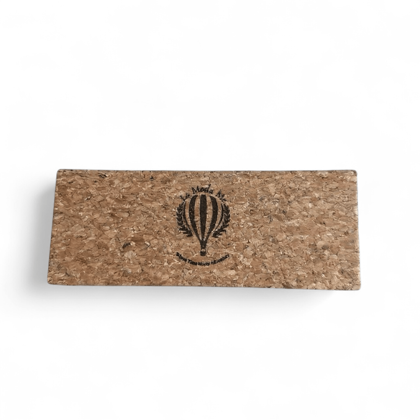 La Moda Me Case Beige Sunglasses case Verito II