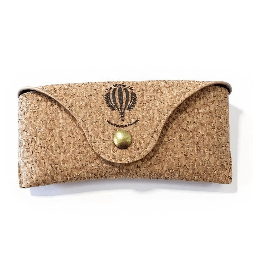 La Moda Me Case Sunglasses case Verito I