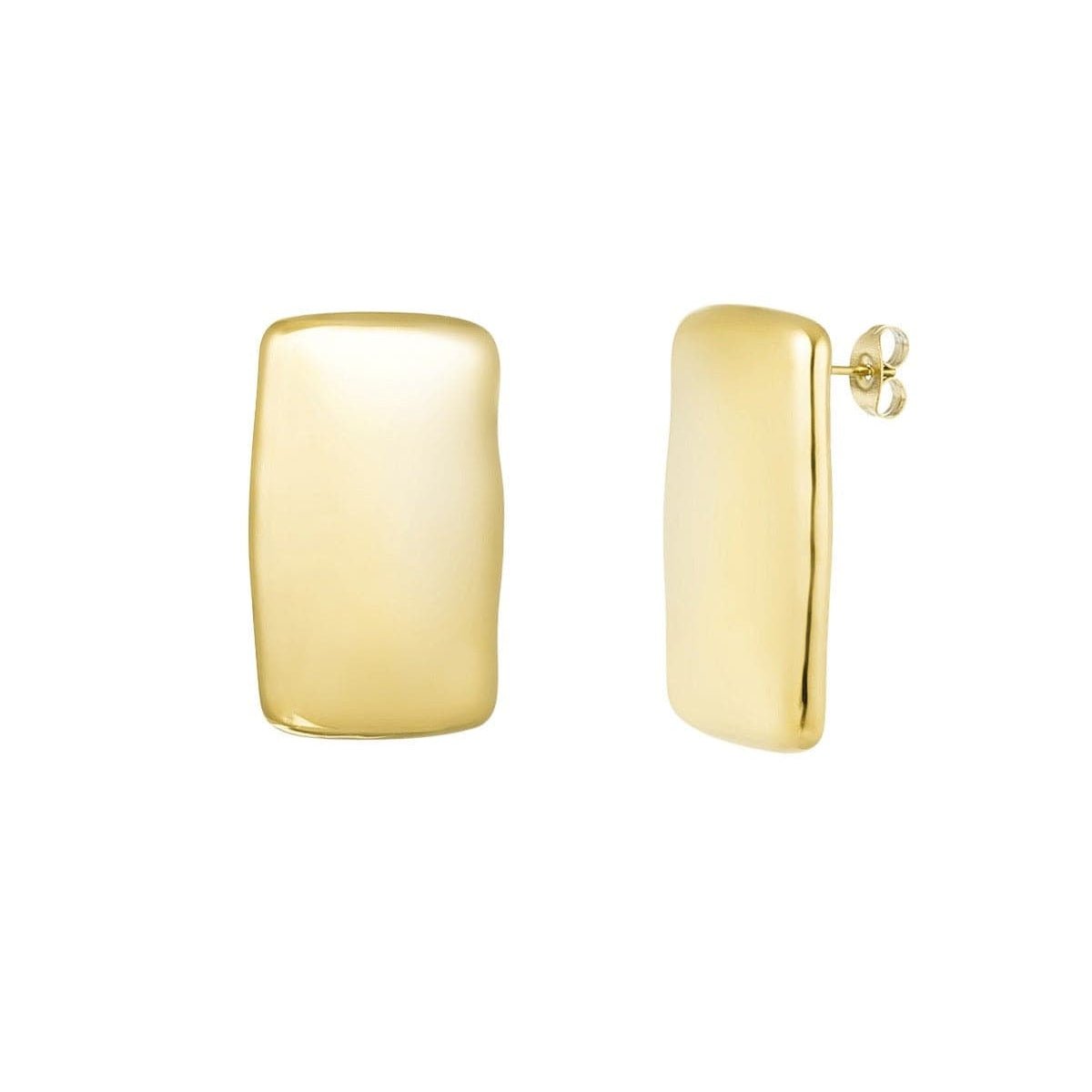 Earrings Giselle - La Moda Me