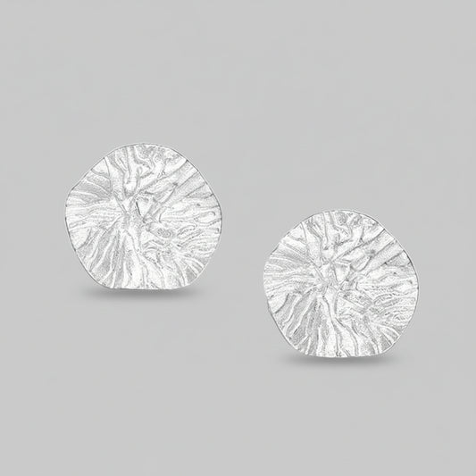 Earrings Touch - La Moda Me