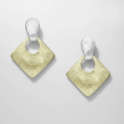 Earrings Venice - La Moda Me