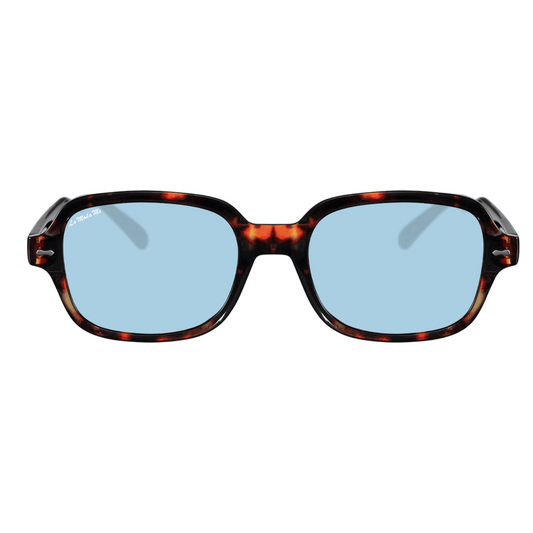 La Moda Me Sunglasses Harbor