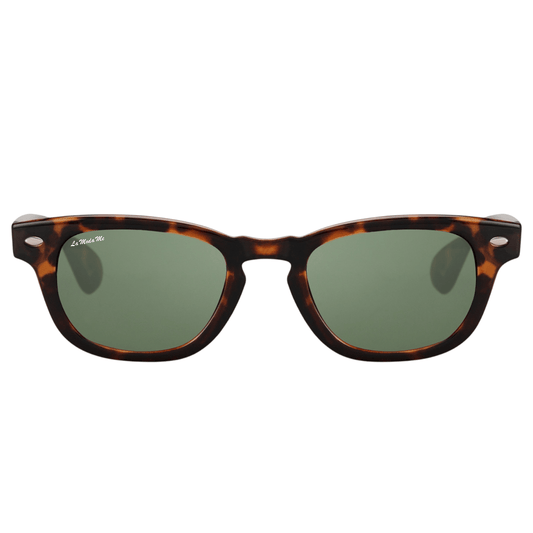 La Moda Me Sunglasses Roland Elegance