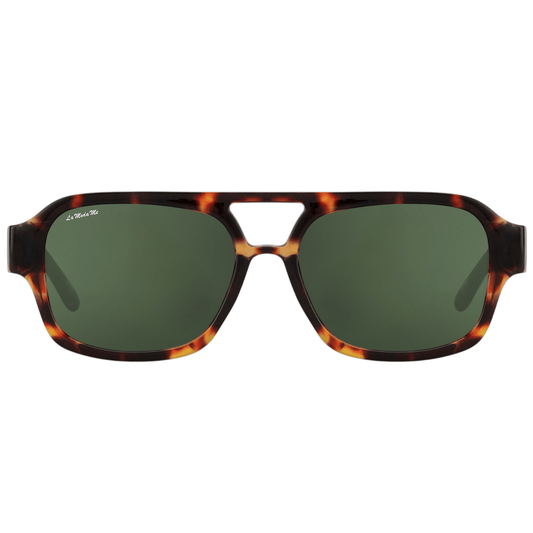 La Moda Me Sunglasses Stanley Premium