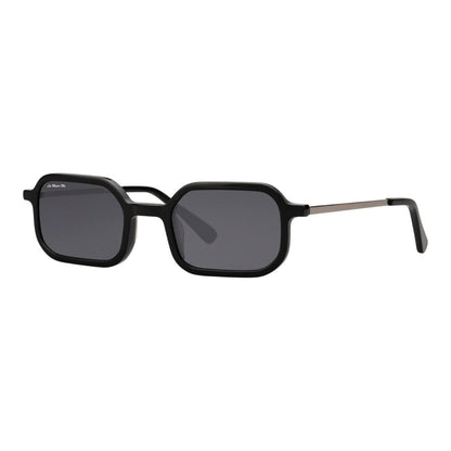 La Moda Me Sunglasses Teou