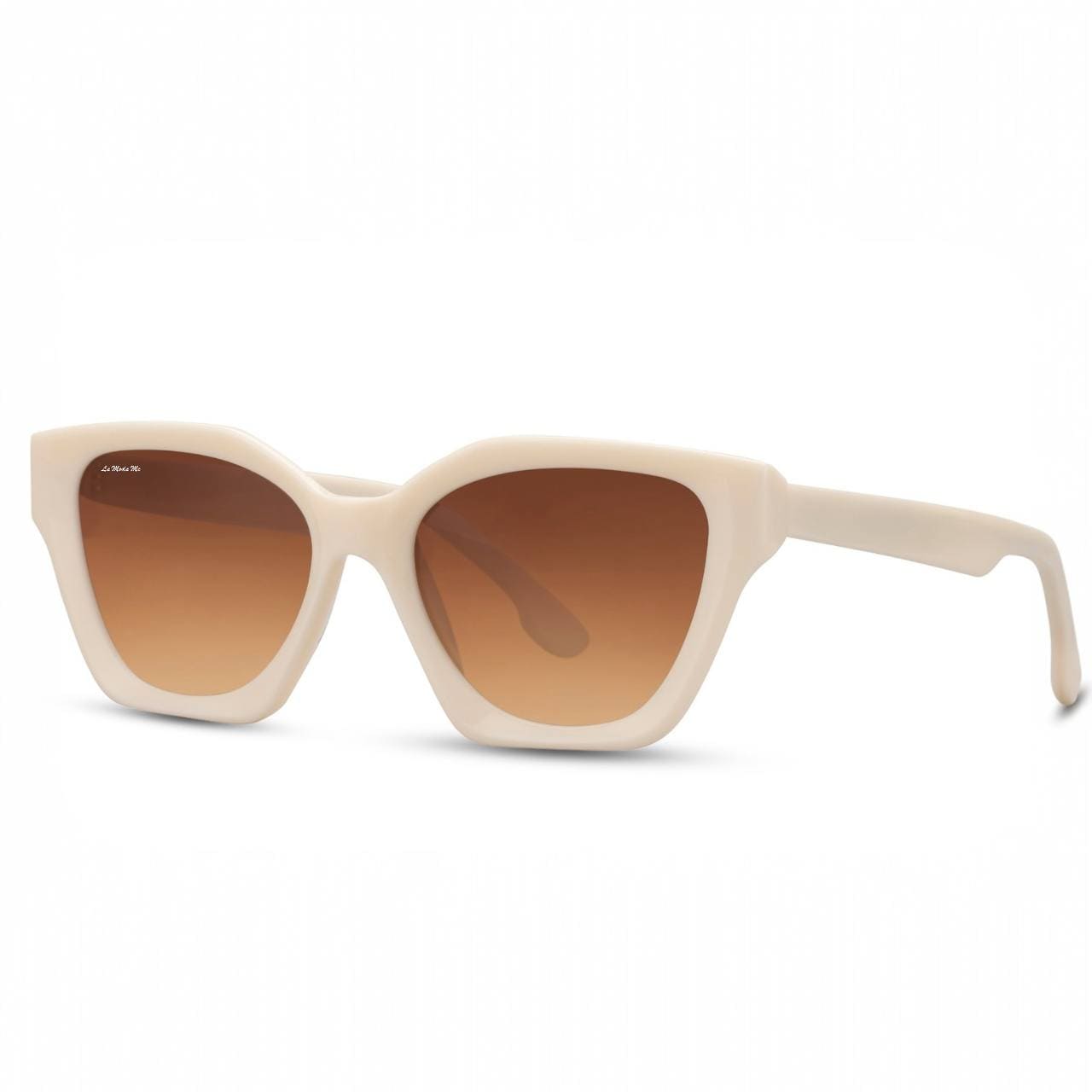 La Moda Me Sunglasses Velore