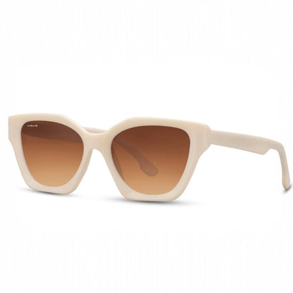 La Moda Me Sunglasses Velore