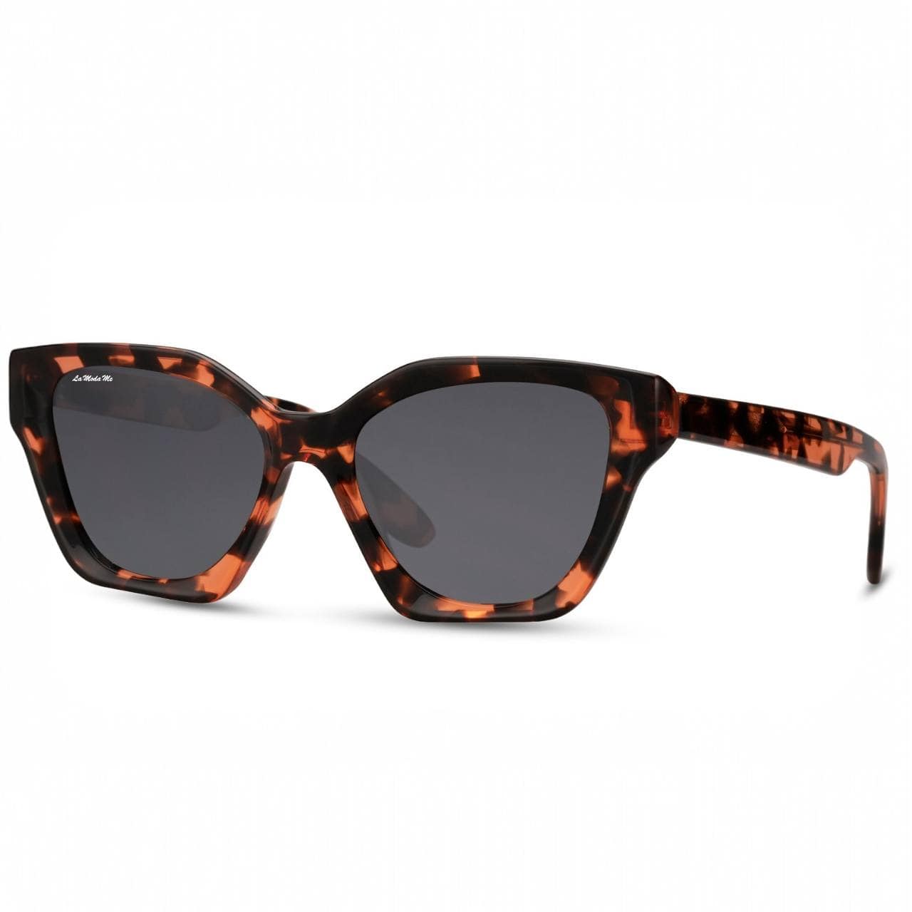 La Moda Me Sunglasses Velore