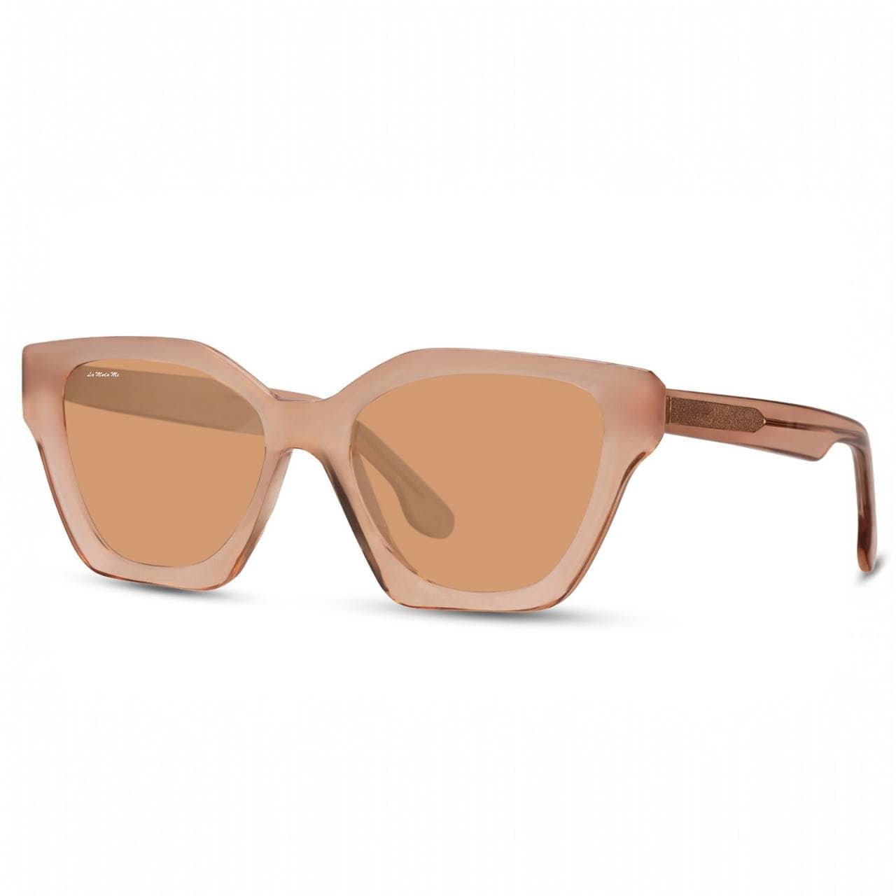 La Moda Me Sunglasses Velore