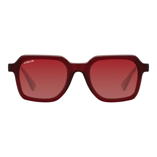 La Moda Me Sunglasses Viana