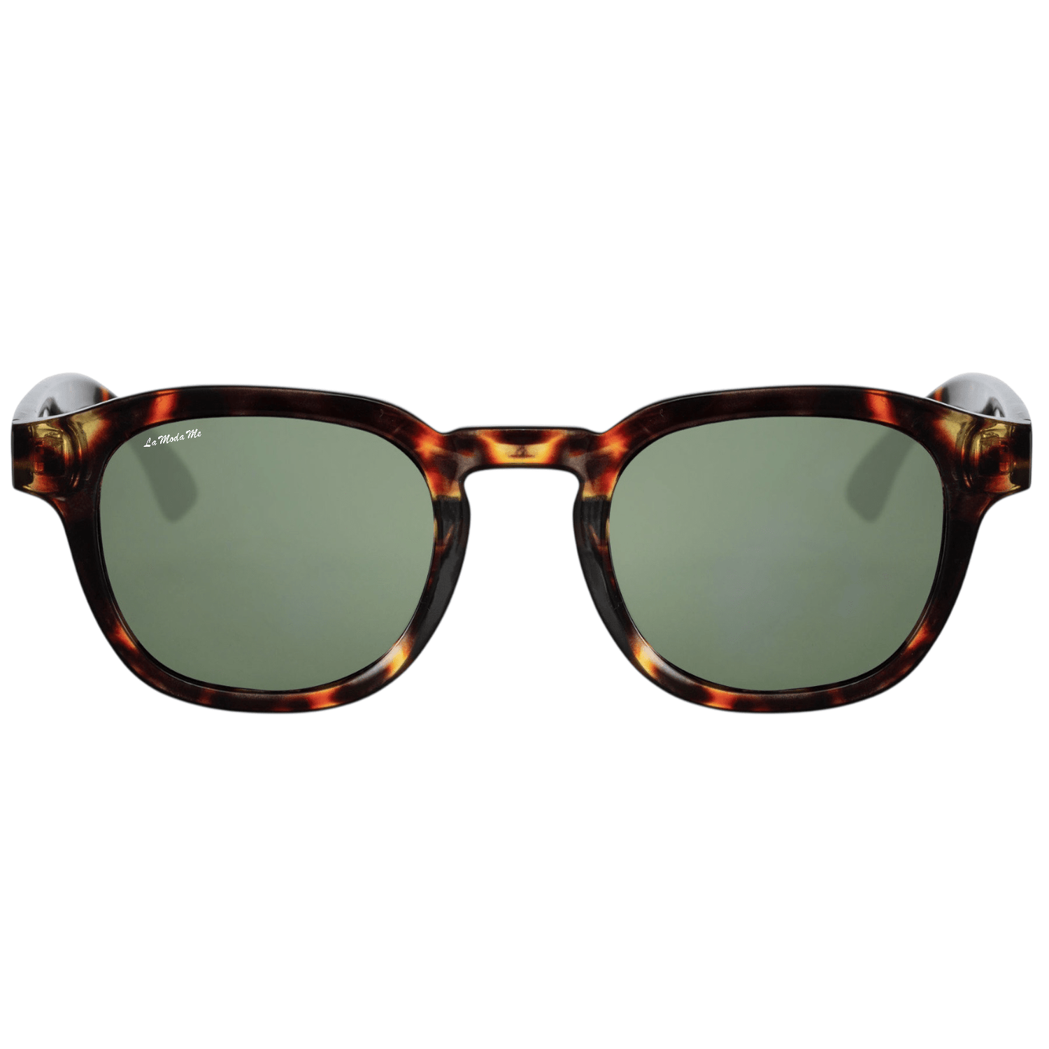 La Moda Me Sunglasses Zoe