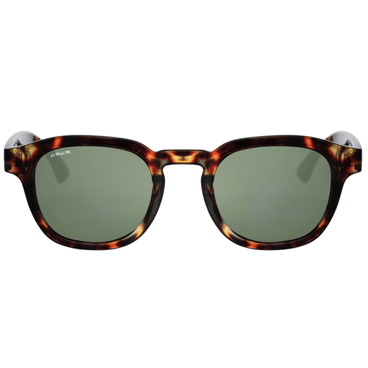 La Moda Me Sunglasses Zoe