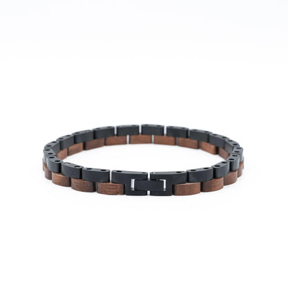 La Moda Me Watches Bracelet Linus