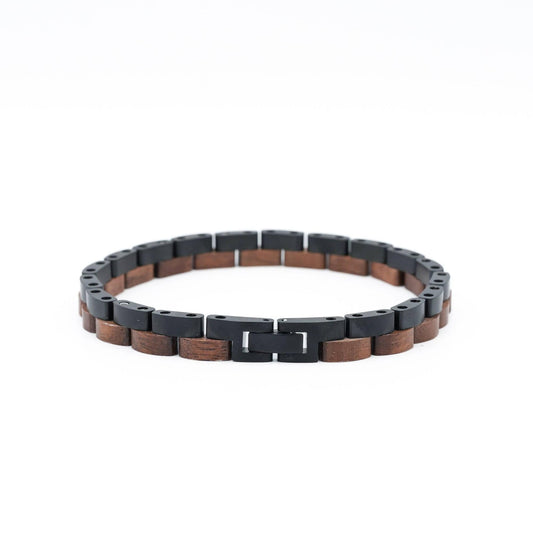 La Moda Me Watches Bracelet Linus