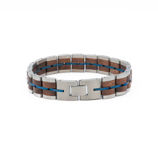 La Moda Me Watches Bracelet Njord