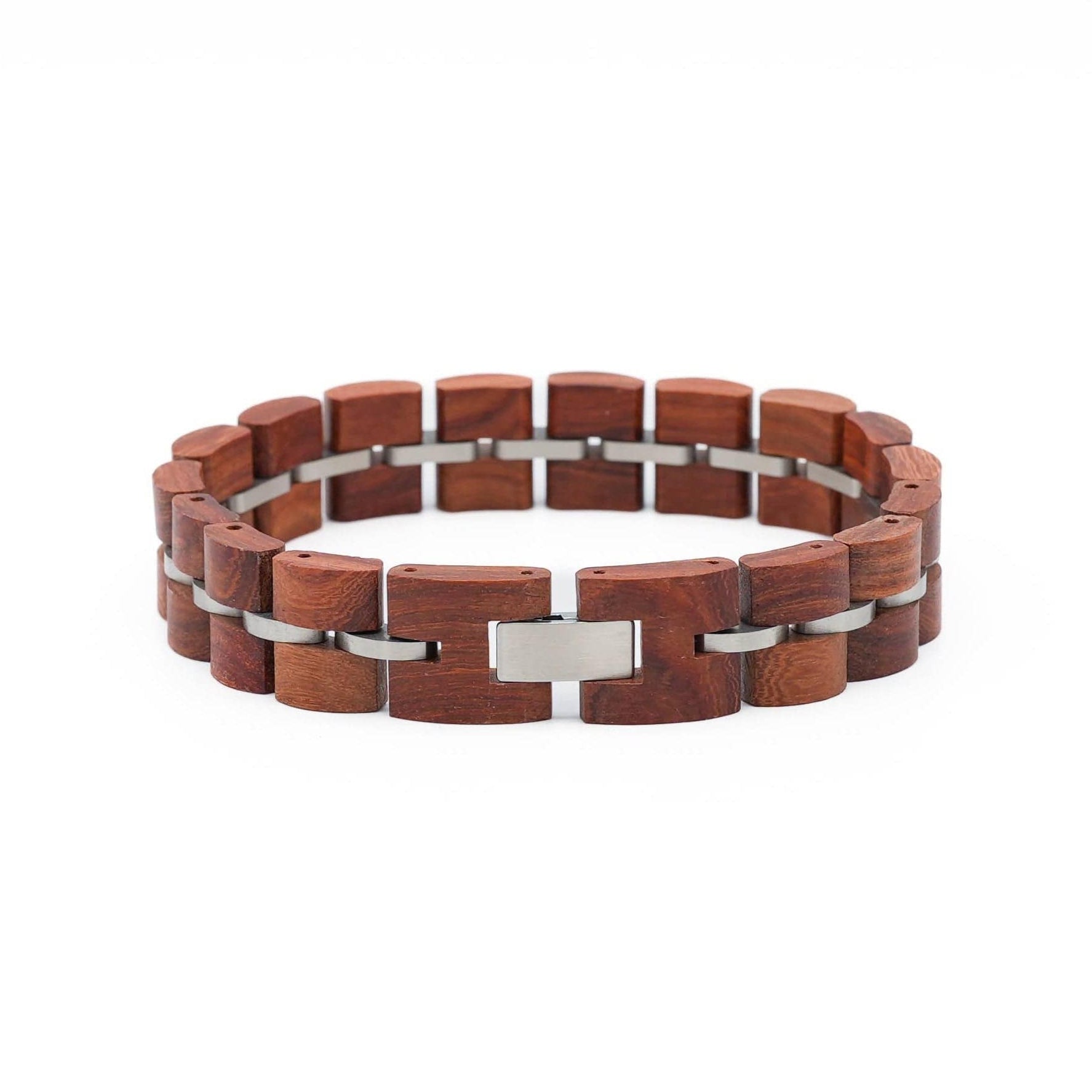 La Moda Me Watches Bracelet Tor
