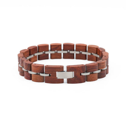 La Moda Me Watches Bracelet Tor