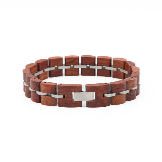 La Moda Me Watches Bracelet Tor