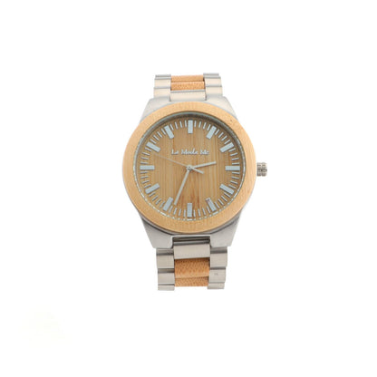 La Moda Me Watches Watch Ember