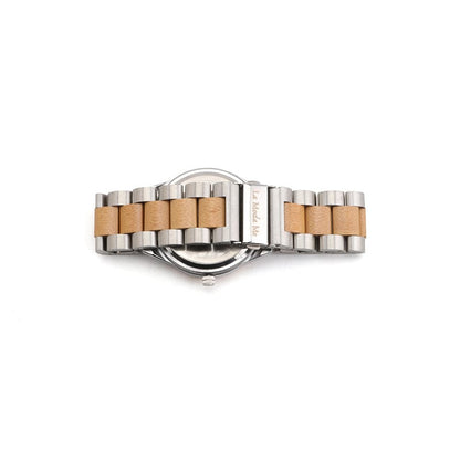 La Moda Me Watches Watch Ember